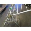 Image 1 : LAUNDRY RACK