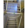 Image 2 : LAUNDRY RACK