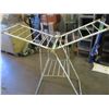Image 3 : LAUNDRY RACK