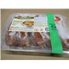 Image 1 : SHELF PULLS (AS IS):  CHORIZO SAUSAGE (500G)