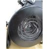 Image 1 : ELECTRIC FLOOR HEATER