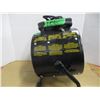 Image 2 : ELECTRIC FLOOR HEATER