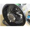 Image 3 : ELECTRIC FLOOR HEATER