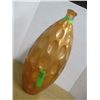 Image 1 : VASE (APPROX. 19" H)