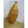 Image 2 : VASE (APPROX. 19" H)