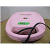 Image 1 : CUPCAKE MAKER