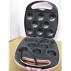 Image 2 : CUPCAKE MAKER