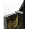 Image 3 : JEWELRY BOX