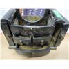 Image 4 : JEWELRY BOX
