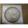 Image 2 : 1963 CANADA SILVER DOLLAR