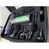 Image 1 : MASSAGE GUN