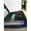 Image 2 : MASSAGE GUN