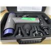 Image 3 : MASSAGE GUN