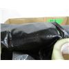Image 3 : ESTATE:  GARBAGE BAGS, 3 ROLLS OF PACKING TAPE