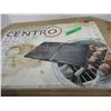 Image 1 : ESTATE:  CAST IRON GRIDDLE