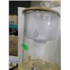 Image 3 : ESTATE:  WATER DISPENSER (BRITA?)