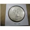 Image 2 : 1965 CANADA SILVER DOLLAR