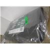 Image 1 : ESTATE:  NEW 9' X 9' TARP