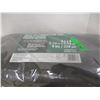 Image 2 : ESTATE:  NEW 9' X 9' TARP