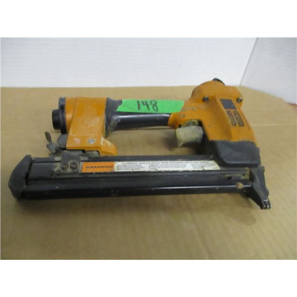 ESTATE:  BOSTITCH BRAD NAILER
