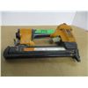 Image 1 : ESTATE:  BOSTITCH BRAD NAILER