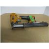 Image 2 : ESTATE:  BOSTITCH BRAD NAILER