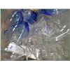 Image 2 : ESTATE:  PAN & GLASSWARE