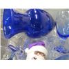 Image 3 : ESTATE:  PAN & GLASSWARE