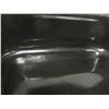 Image 2 : ESTATE:  ELECTRIC ROASTING PAN