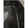 Image 3 : ESTATE:  ELECTRIC ROASTING PAN