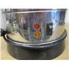 Image 3 : ESTATE:  COFFEE PERCULATOR