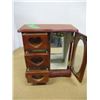 Image 1 : ESTATE:  TRINKET BOX