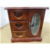 Image 2 : ESTATE:  TRINKET BOX