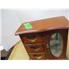 Image 3 : ESTATE:  TRINKET BOX