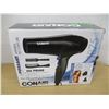 Image 1 : ESTATE:  HAIR DRYER