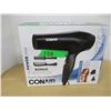 Image 2 : ESTATE:  HAIR DRYER