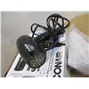 Image 3 : ESTATE:  HAIR DRYER