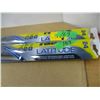 Image 2 : ESTATE:  2 - 24" WIPER BLADES