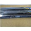 Image 4 : ESTATE:  2 - 24" WIPER BLADES