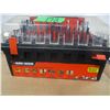 Image 2 : ESTATE:  PLASTIC TOOLBOX