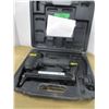 Image 1 : ESTATE:  PRIME STAPLER