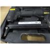 Image 2 : ESTATE:  PRIME STAPLER