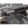 Image 3 : ESTATE:  PRIME STAPLER