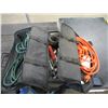 Image 2 : ESTATE:  BAG C/W TOOLS