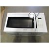 Image 1 : UNDER COUNTER MICROWAVE