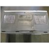 Image 2 : UNDER COUNTER MICROWAVE