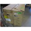 Image 3 : UNDER COUNTER MICROWAVE