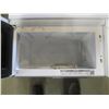 Image 4 : UNDER COUNTER MICROWAVE