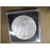Image 2 : 1926 SCARCE DATE LIBERTY USA SILVER PEACE DOLLAR