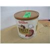 Image 1 : SHELF PULLS (AS IS):  HOT CHOCOLATE MIX